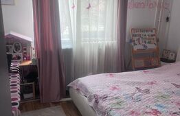 Apartament 2 camere, 58 mp, zona Sarari