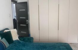 Apartament 2 camere, 58 mp, zona Sarari