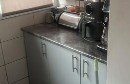 Apartament 2 camere, 58 mp, zona Sarari