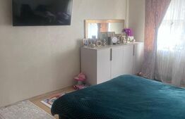 Apartament 2 camere, 58 mp, zona Sarari