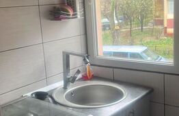 Apartament 2 camere, 58 mp, zona Sarari