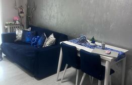 Apartament 2 camere, 58 mp, zona Sarari