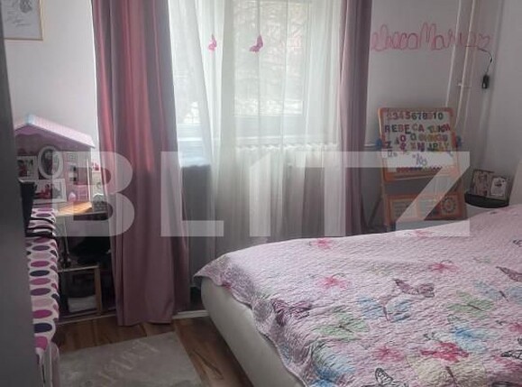 Apartament de vânzare 2 camere Sarari - 168076AV | BLITZ Craiova | Poza2