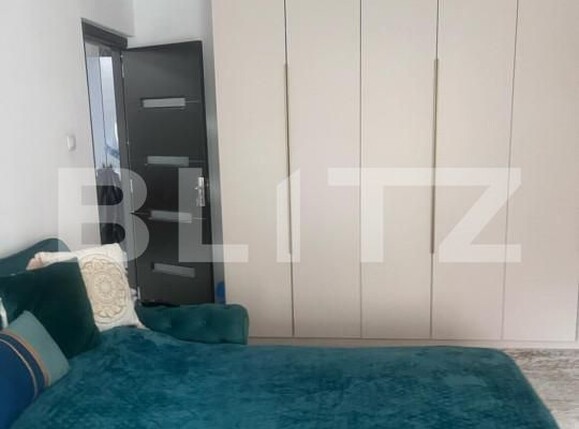 Apartament de vânzare 2 camere Sarari - 168076AV | BLITZ Craiova | Poza3