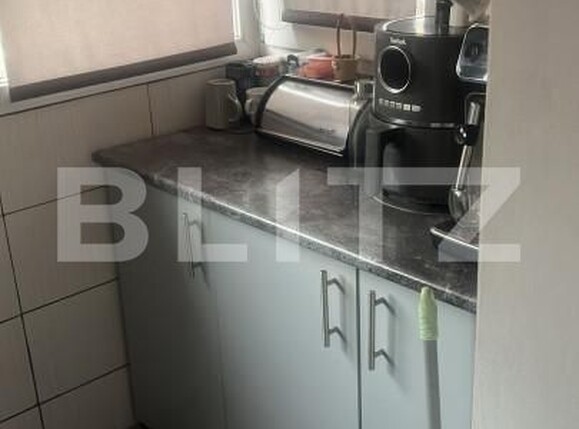 Apartament de vânzare 2 camere Sarari - 168076AV | BLITZ Craiova | Poza7