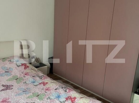 Apartament de vânzare 2 camere Sarari - 168076AV | BLITZ Craiova | Poza1