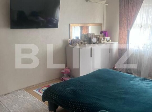 Apartament de vânzare 2 camere Sarari - 168076AV | BLITZ Craiova | Poza4