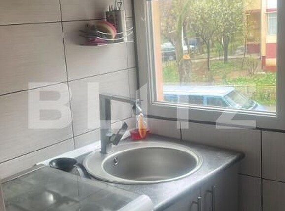 Apartament de vânzare 2 camere Sarari - 168076AV | BLITZ Craiova | Poza6