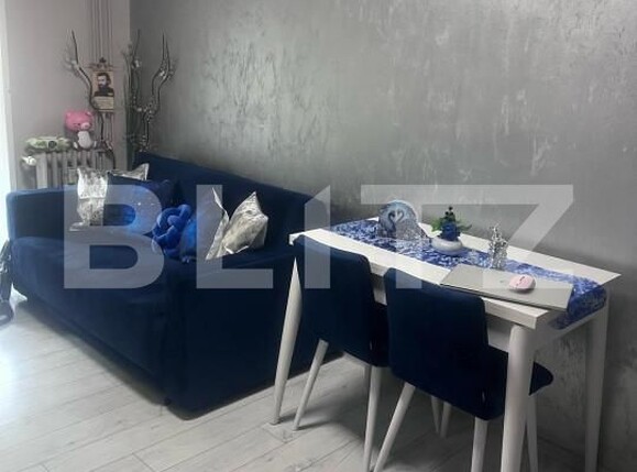 Apartament de vânzare 2 camere Sarari - 168076AV | BLITZ Craiova | Poza5