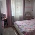 Apartament de vânzare 2 camere Sarari - 168076AV - Poza 1 din 7 | BLITZ Craiova | Poza1