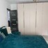 Apartament de vânzare 2 camere Sarari - 168076AV - Poza 1 din 7 | BLITZ Craiova | Poza2