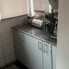 Apartament de vânzare 2 camere Sarari - 168076AV - Poza 1 din 7 | BLITZ Craiova | Poza6
