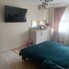 Apartament de vânzare 2 camere Sarari - 168076AV - Poza 1 din 7 | BLITZ Craiova | Poza3