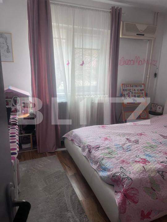 Apartament de vânzare 2 camere Sarari - 168076AV | BLITZ Craiova | Poza2