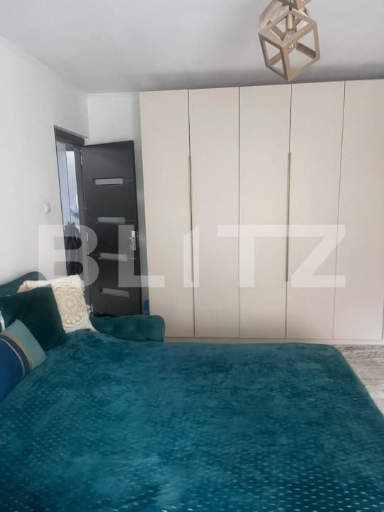 Apartament de vânzare 2 camere Sarari - 168076AV | BLITZ Craiova | Poza3