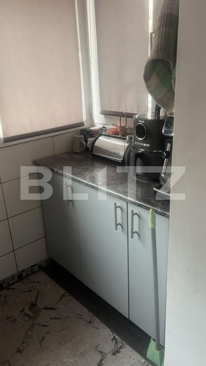 Apartament de vânzare 2 camere Sarari - 168076AV | BLITZ Craiova | Poza7
