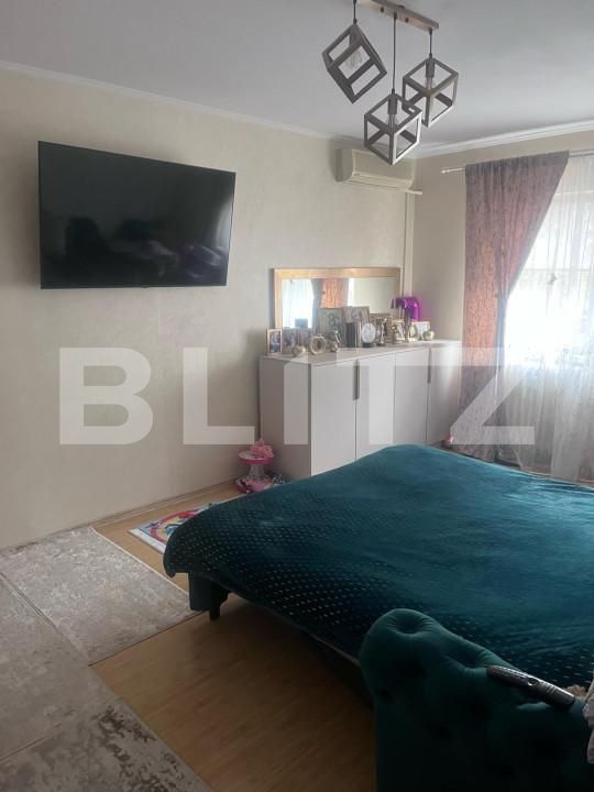 Apartament de vânzare 2 camere Sarari - 168076AV | BLITZ Craiova | Poza4
