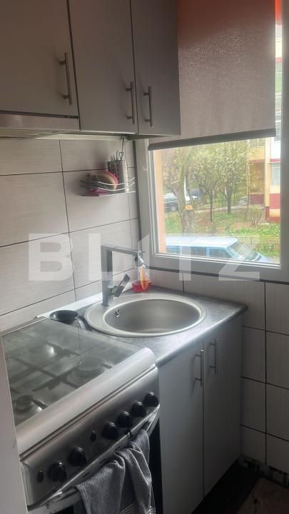 Apartament de vânzare 2 camere Sarari - 168076AV | BLITZ Craiova | Poza6