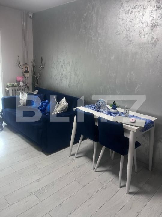 Apartament de vânzare 2 camere Sarari - 168076AV | BLITZ Craiova | Poza5