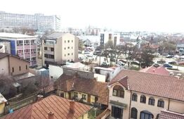 Ansamblu rezidential, 10 camere, 618 mp, zona 1 Mai