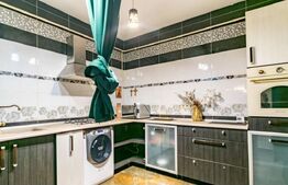 Ansamblu rezidential, 10 camere, 618 mp, zona 1 Mai