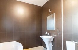 Ansamblu rezidential, 10 camere, 618 mp, zona 1 Mai