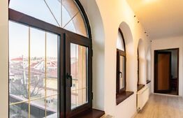 Ansamblu rezidential, 10 camere, 618 mp, zona 1 Mai