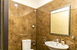 Ansamblu rezidential, 10 camere, 618 mp, zona 1 Mai