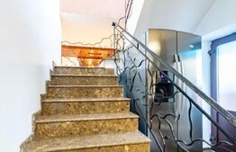 Ansamblu rezidential, 10 camere, 618 mp, zona 1 Mai