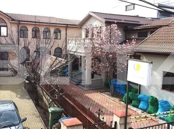 Casa de vânzare 10 camere 1 Mai - 168077CV | BLITZ Craiova | Poza6