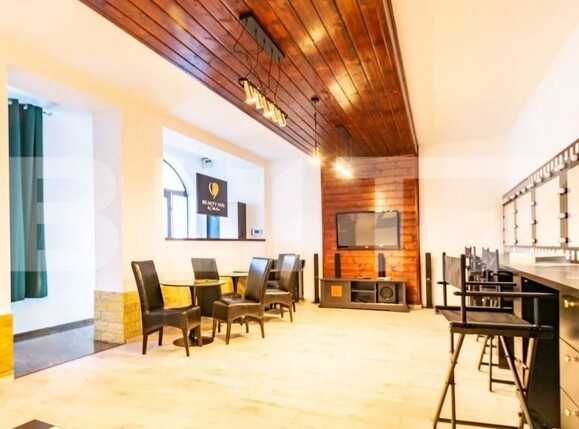 Casa de vânzare 10 camere 1 Mai - 168077CV | BLITZ Craiova | Poza12