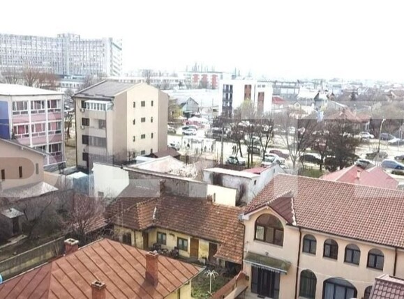 Casa de vânzare 10 camere 1 Mai - 168077CV | BLITZ Craiova | Poza10