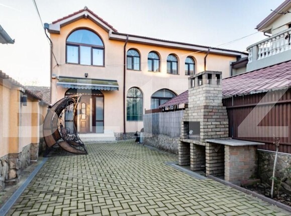 Casa de vânzare 10 camere 1 Mai - 168077CV | BLITZ Craiova | Poza8