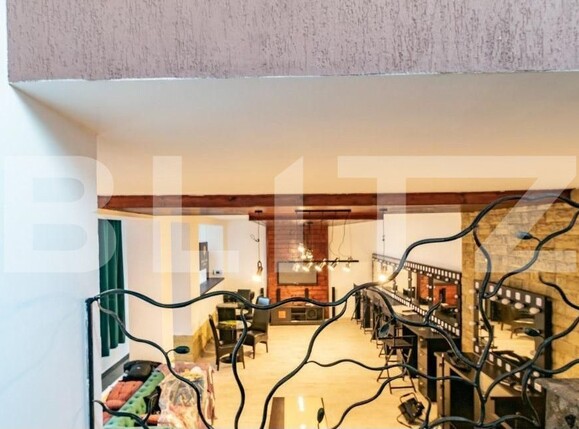 Casa de vânzare 10 camere 1 Mai - 168077CV | BLITZ Craiova | Poza11