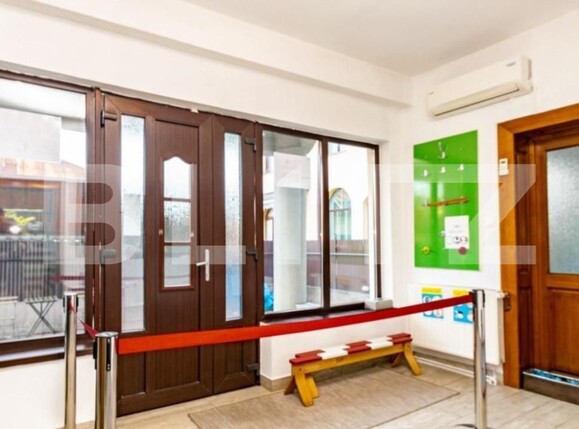 Casa de vânzare 10 camere 1 Mai - 168077CV | BLITZ Craiova | Poza15