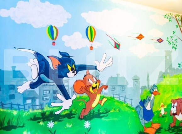 Casa de vânzare 10 camere 1 Mai - 168077CV | BLITZ Craiova | Poza18