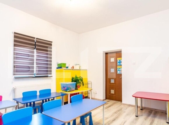 Casa de vânzare 10 camere 1 Mai - 168077CV | BLITZ Craiova | Poza16