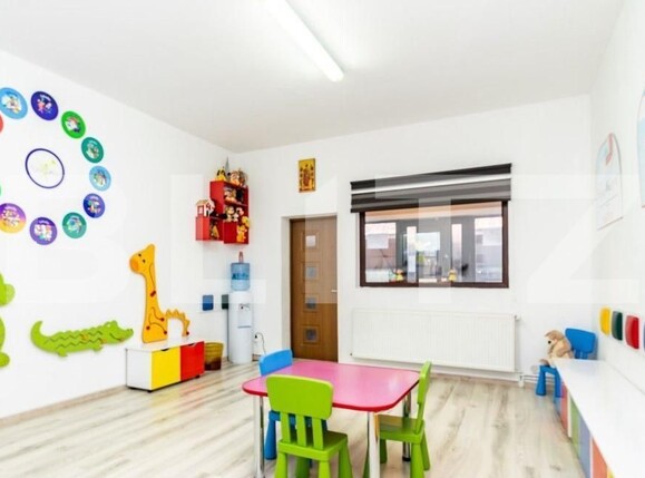 Casa de vânzare 10 camere 1 Mai - 168077CV | BLITZ Craiova | Poza19