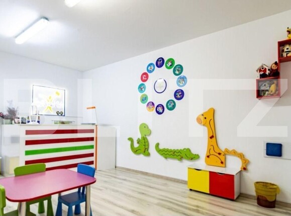 Casa de vânzare 10 camere 1 Mai - 168077CV | BLITZ Craiova | Poza17