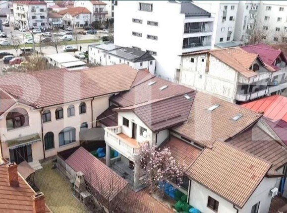 Casa de vânzare 10 camere 1 Mai - 168077CV | BLITZ Craiova | Poza9