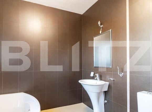 Casa de vânzare 10 camere 1 Mai - 168077CV | BLITZ Craiova | Poza5