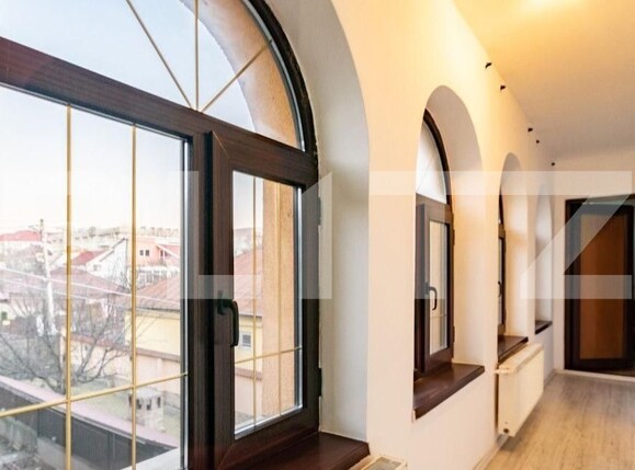 Casa de vânzare 10 camere 1 Mai - 168077CV | BLITZ Craiova | Poza13