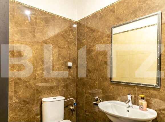 Casa de vânzare 10 camere 1 Mai - 168077CV | BLITZ Craiova | Poza4