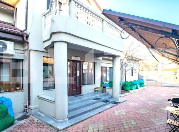 Casa de vânzare 10 camere 1 Mai - 168077CV | BLITZ Craiova | Poza7