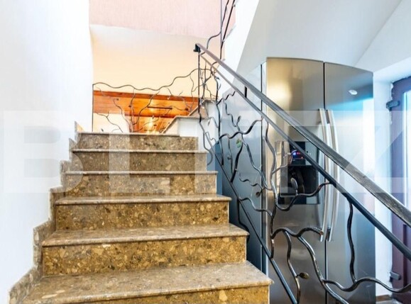 Casa de vânzare 10 camere 1 Mai - 168077CV | BLITZ Craiova | Poza14