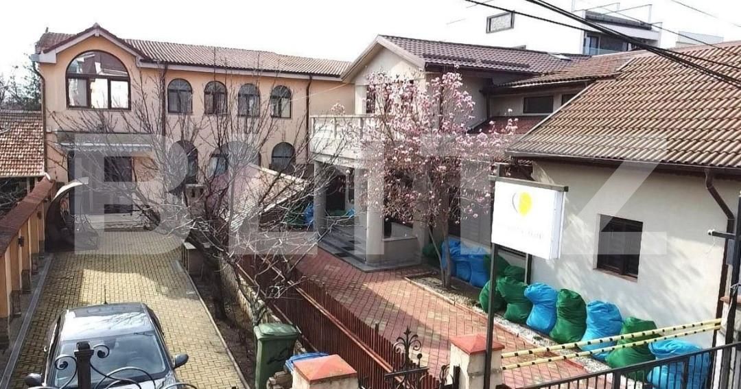 Casa de vânzare 10 camere 1 Mai - 168077CV | BLITZ Craiova | Poza6