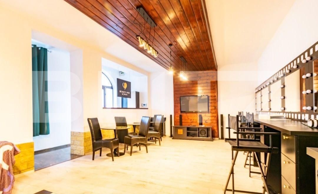 Casa de vânzare 10 camere 1 Mai - 168077CV | BLITZ Craiova | Poza12