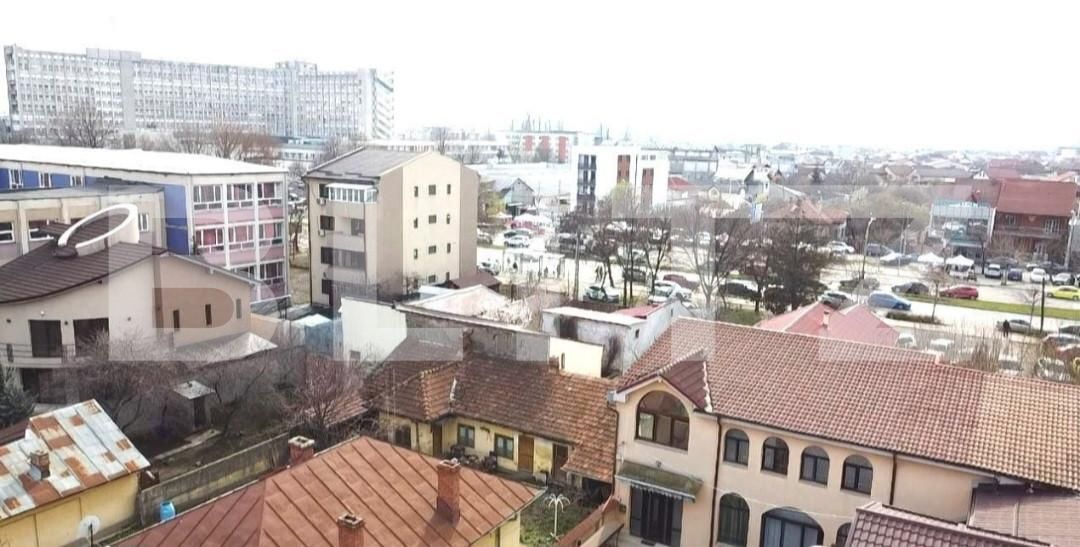 Casa de vânzare 10 camere 1 Mai - 168077CV | BLITZ Craiova | Poza10