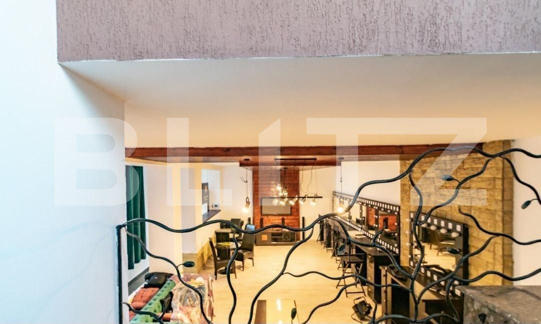 Casa de vânzare 10 camere 1 Mai - 168077CV | BLITZ Craiova | Poza11