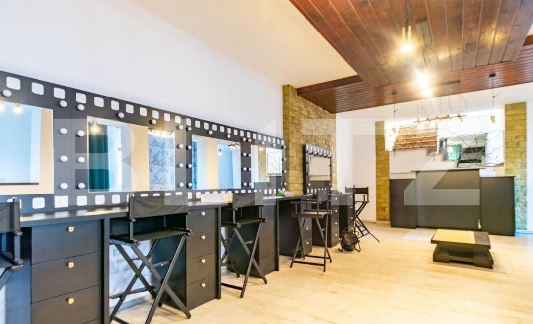 Casa de vânzare 10 camere 1 Mai - 168077CV | BLITZ Craiova | Poza3